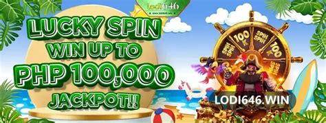 lodi646.ph.com|Lodi646 Sports Betting .